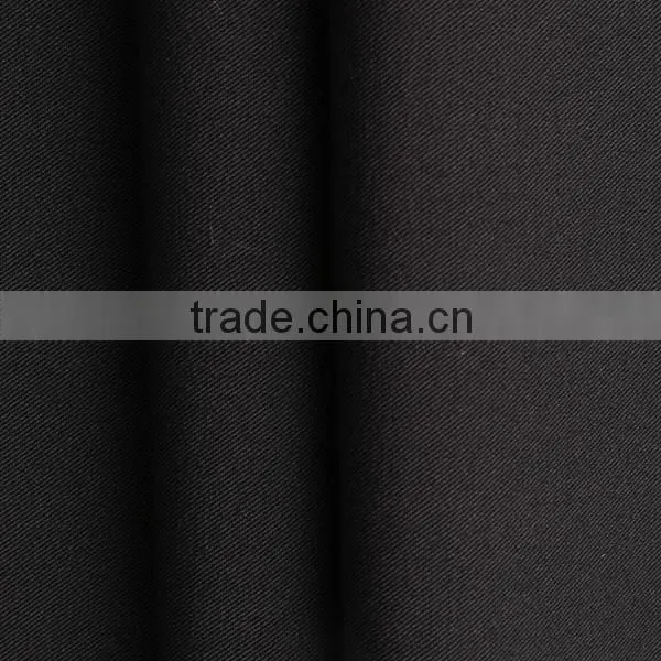 SDL1004510 Man Suit Twill Wool Textile