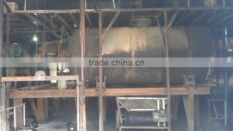 slitting machine rubber refining machine