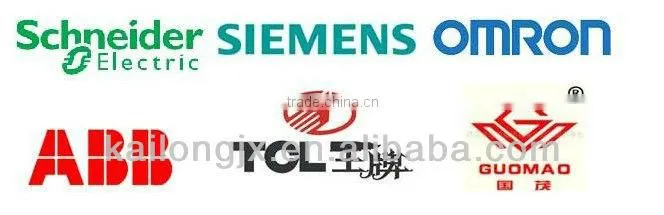 HDPE large diameter pipe extrusion machine