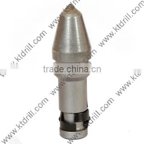 tungsten carbide trenching cutter drill bit RS18