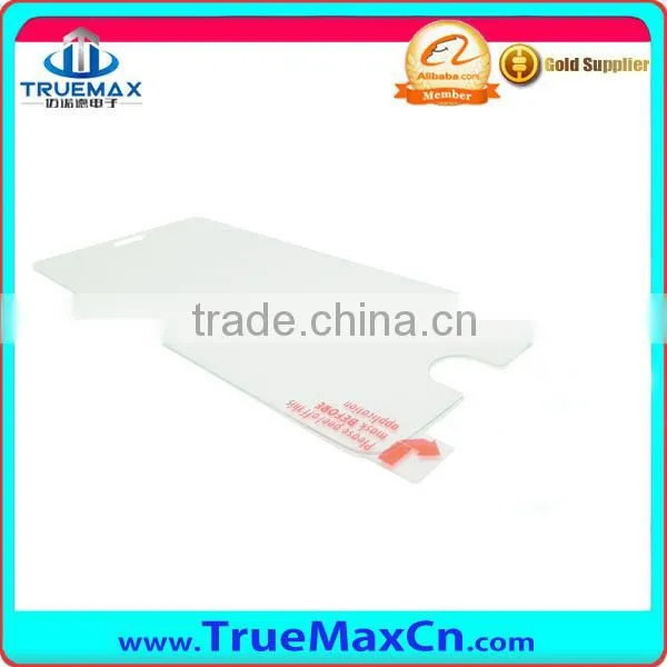 AAA Glass screen protector for iPhone 6