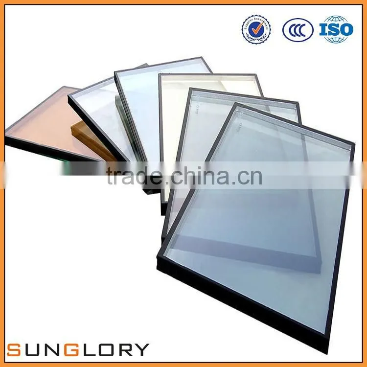 Double Glazing Windows