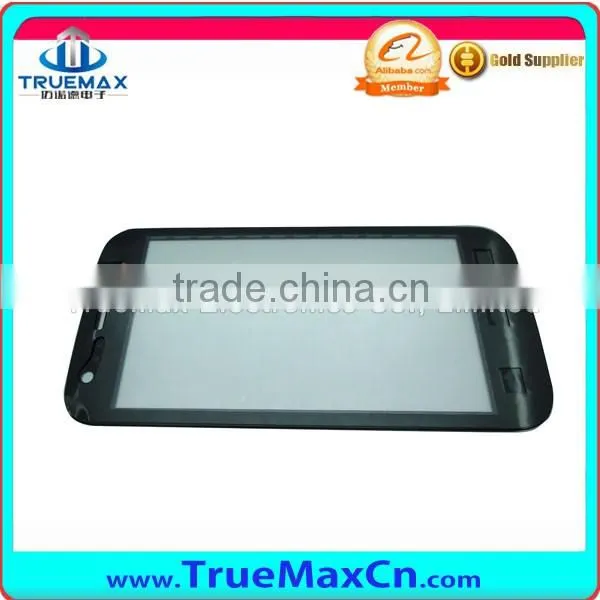 Cell Phone Touch Screen Panel for Wiko iggy Touch Screen Panel Digitizer