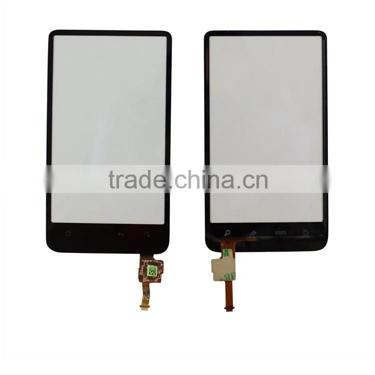 gold supplier display for htc desire 300 mobile phone lcd
