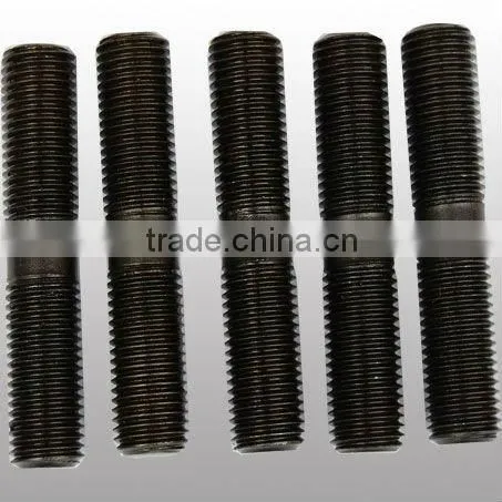 stud bolt