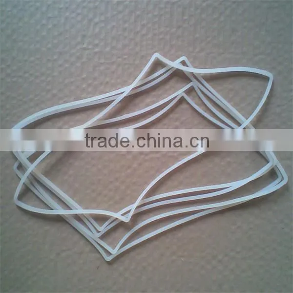 plastic cheap import products faucet agriculture machine parts silica gel products