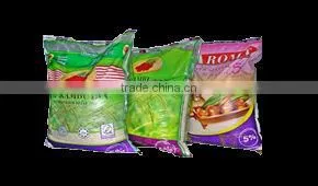 HIGH SPEED FULL AUTOMATIC SHRINK FILM BLOWING MACHINE