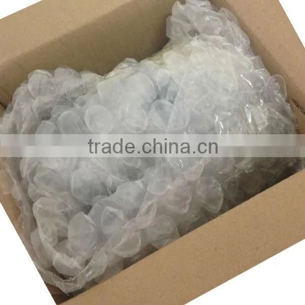 spring air mattress for BMW E53 OE NO. (L)3712 1095 579 (R)3712 1095 580