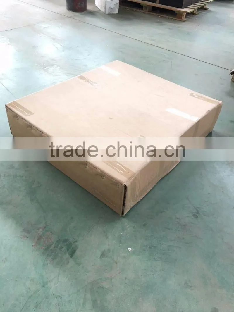 China manfacturer mobile computer desk