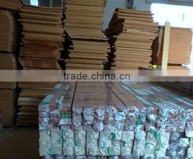 chinese wood decorative mouldings