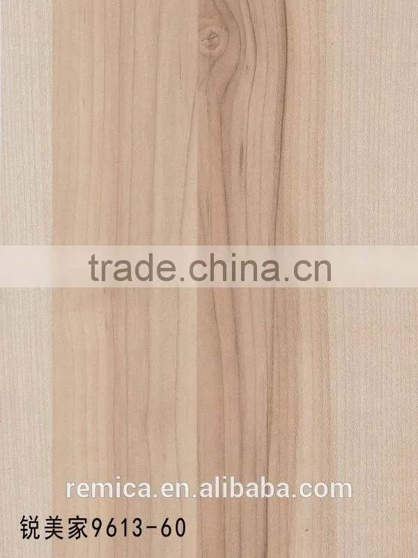 9613(60)Toronto Maple texture hpl