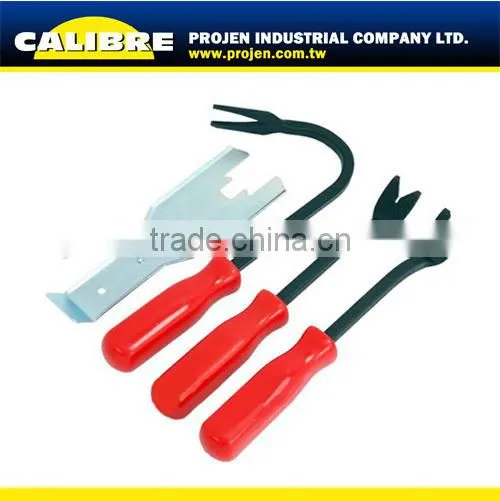 CALIBRE Auto Door Panel Remover Set Trim removal tool set