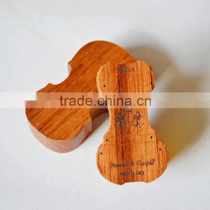 Free Customized High-end Strings Rosin