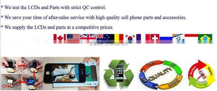 Original black and white mobile phone keypad for blackberry BB 9790 Russian kepad for blackberry 9790 keyboard in low price