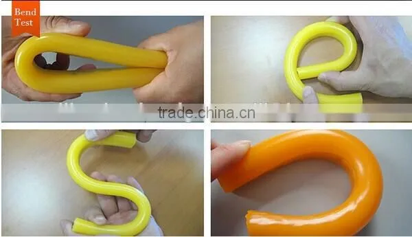Factory Price Ultra Thin Led Neon Flex Rope Light