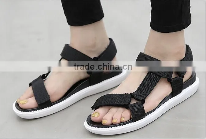 Fashionable Elegant High Heel Shoes Ladies Sanals
