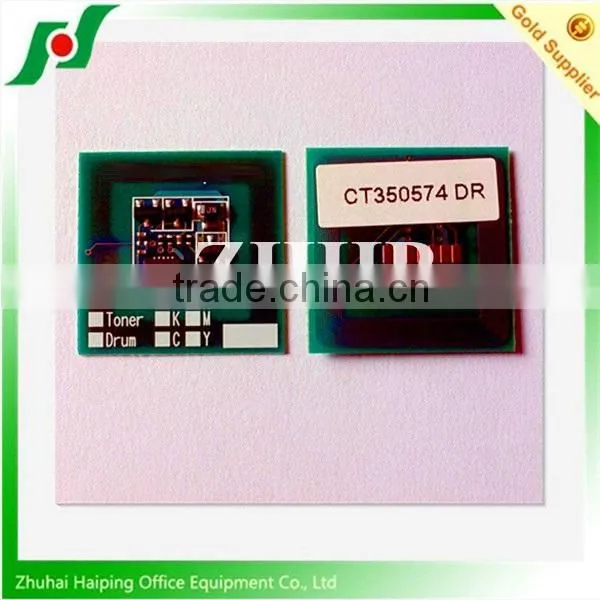 Toner Cartridge Drum Chip for Xerox DC6000