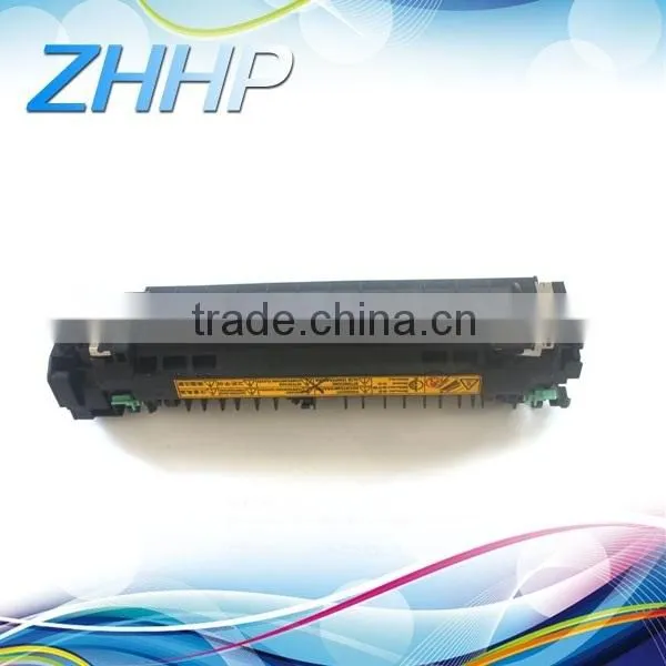 Original for Xerox Phaser 4500 Printer Parts, Fuser Unit