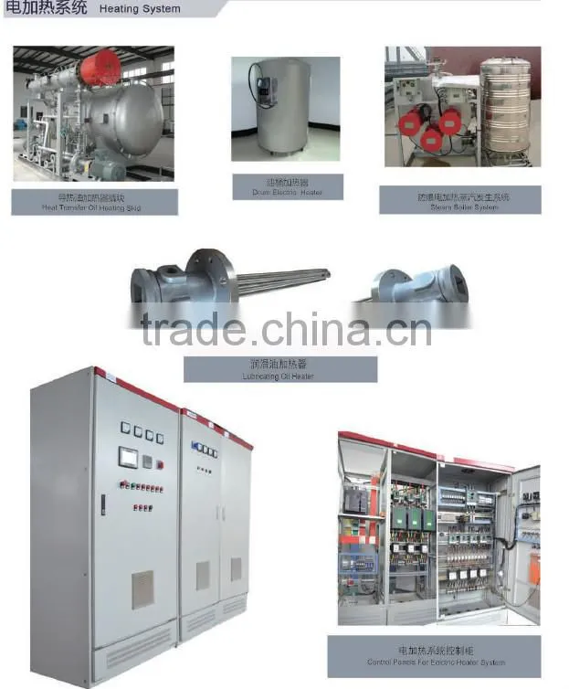 Yiwu international commodity city china sourcing agent buying agent yiwu agent wanted