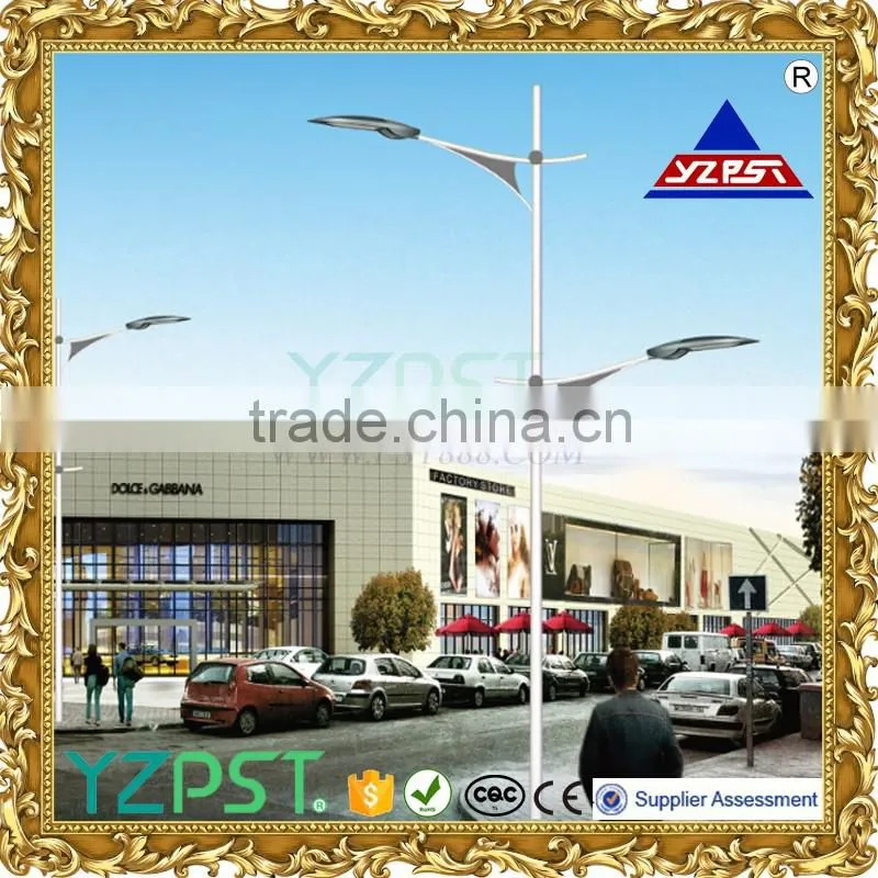 YY003 led modern color light