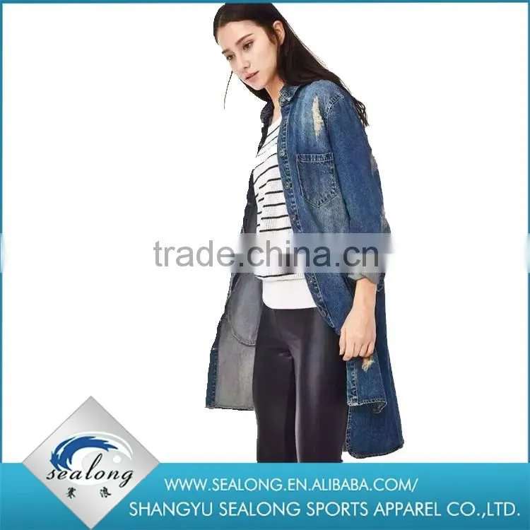 New Style Women Fashion Stretch Skinny PU Leggings slim black leather pants with nap pu lining