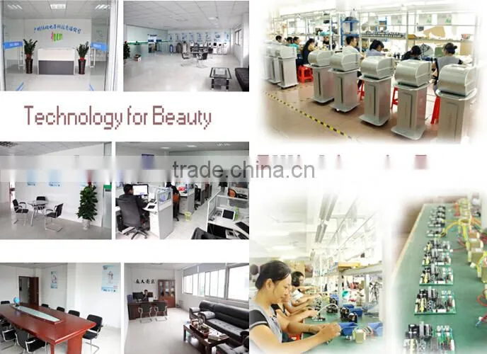 High Quality i diodes lipo laser /lipo machines for sale / Japan Mitsubishi Diode lipo laser