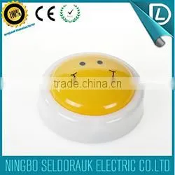 Own 20 kind items baby room led logo night light