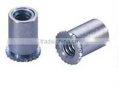 stainless steel hardware standoff