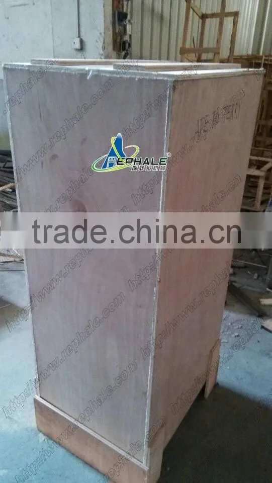 Hot sale coffee packing machine