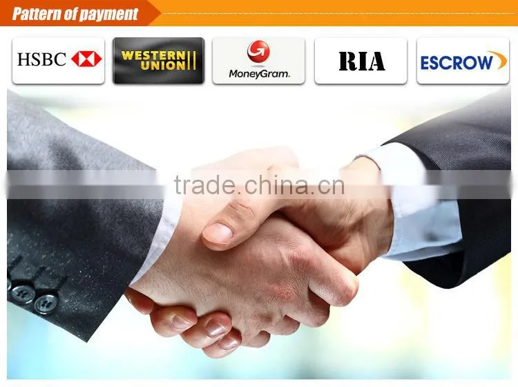 mobile phone lcd screen/touch screen/mobile phone lcds