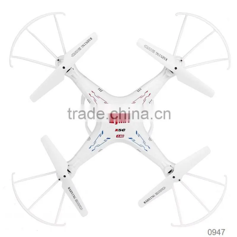 New arrivals 2016! 2.4g rc t smart helicopter helicopter cooler fly VS hubson quadcopter , RUC178787