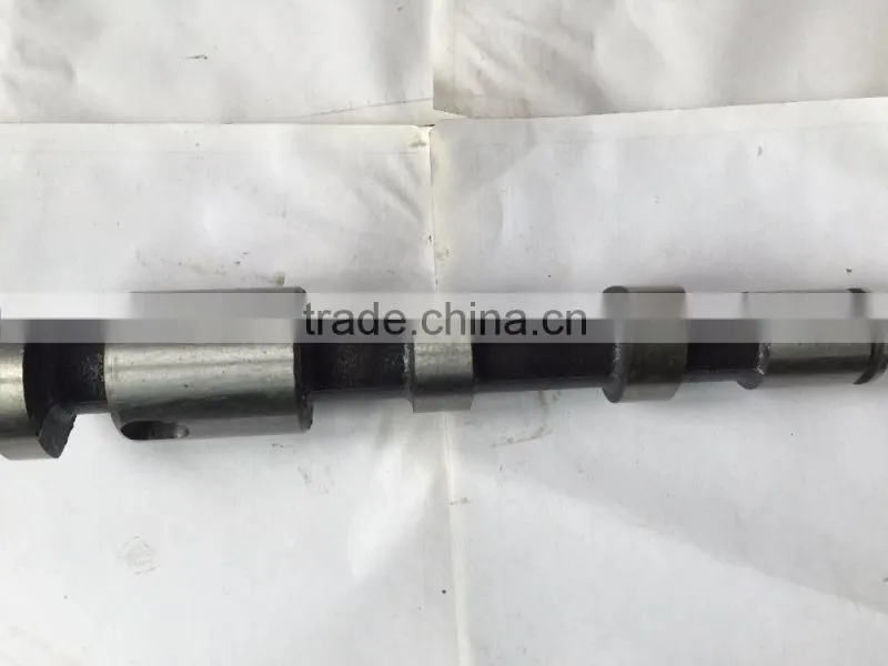 S1110 camshaft for diesel engine