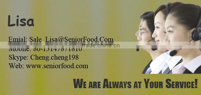 Quality and Quantity Assured food for pet