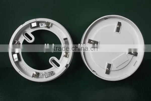 high quality optical linear heat sensor circuit AJ-522-2