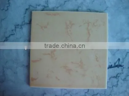 200x200 fujian glossy ceramic kitchen wall tile