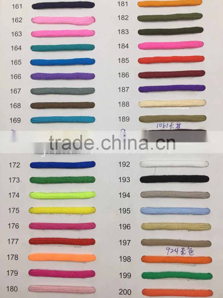 handmade paracord woven watch wrist strap integrated watch bands