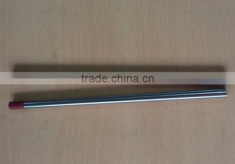 tungsten bar price per kg