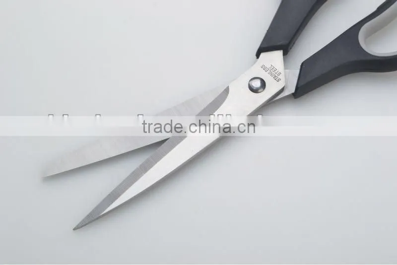 office scissor