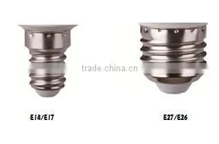 China Cheap Aluminum Casing E27 G95 G120 11W giant vintage led light bulb lamp