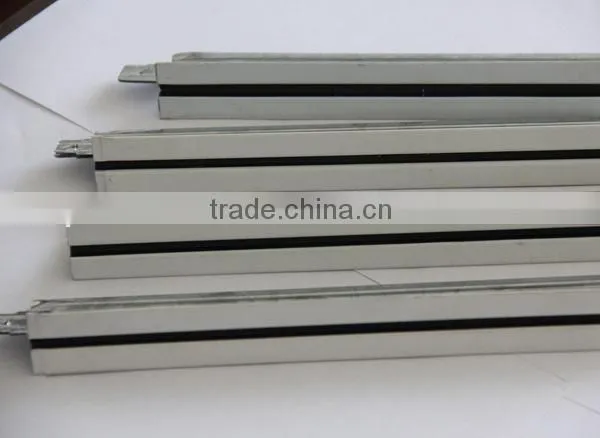 Hot selling !!! crack resistant house decorative accessory ceiling grid
