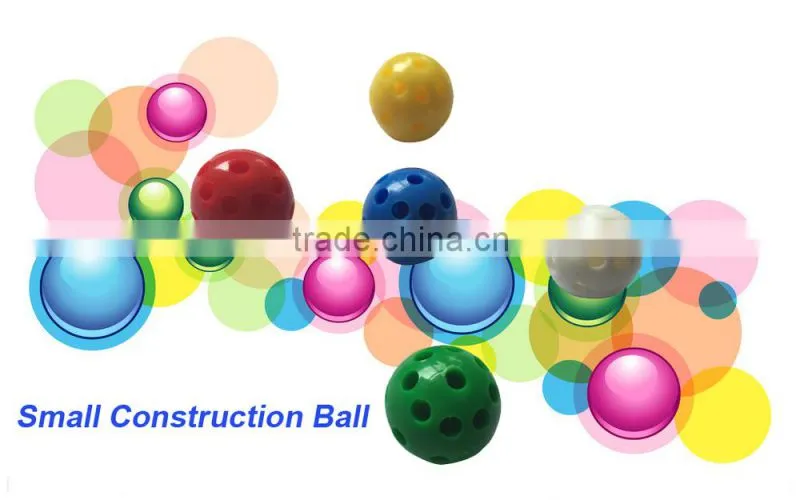 educational toy learning machine
