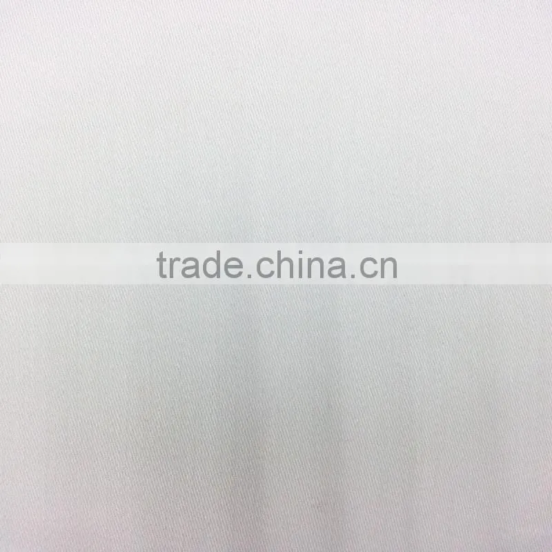 2015 xiangsheng fashion tribute silk white cotton viscose yarn