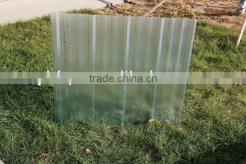 water proof insulation material sheet with different typies