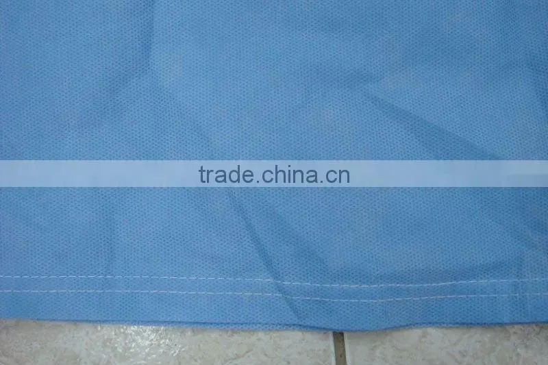 Disposable Boxers