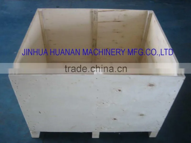 truck chains HNN/TN