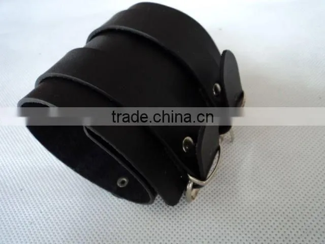 leather bracelets for women