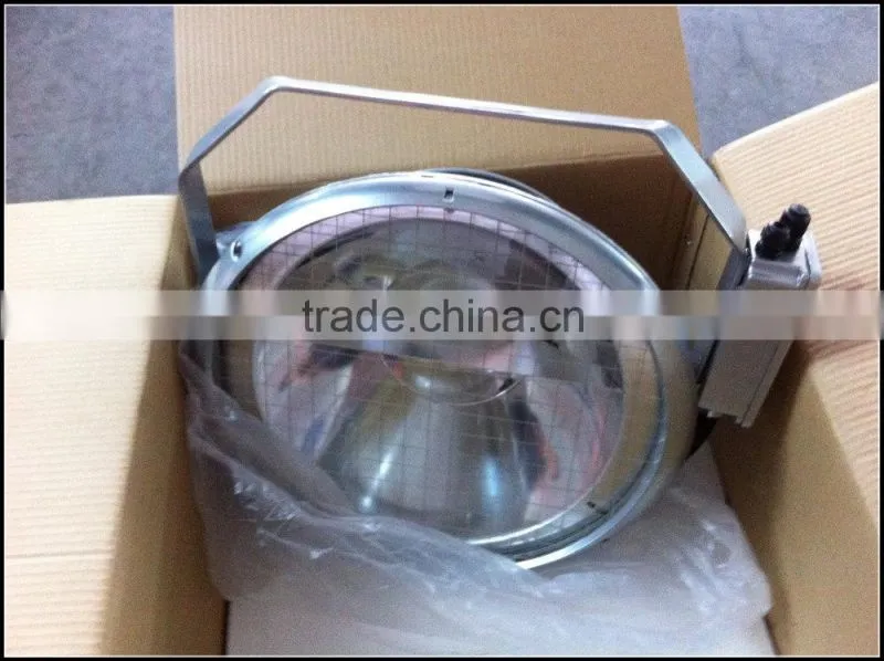hot sale energy saving 2000w football stadium light fixture