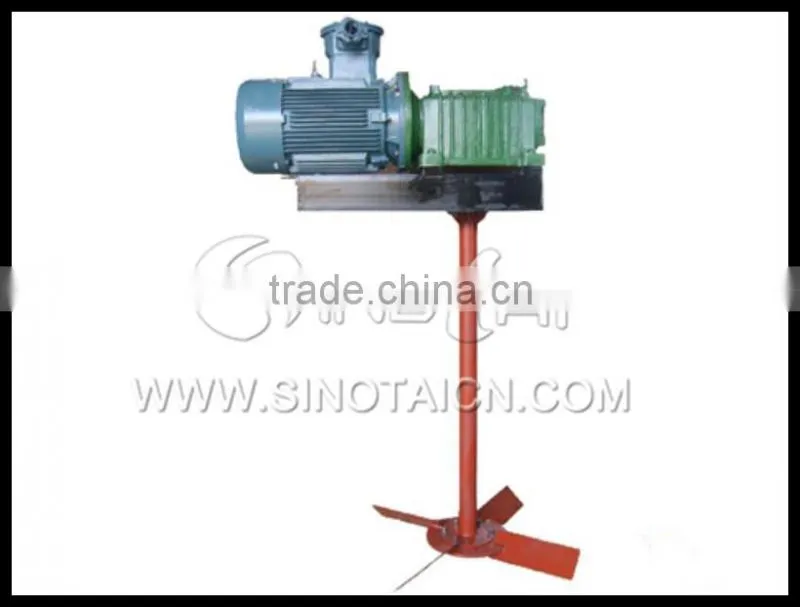 HOT!!! Mud agitators