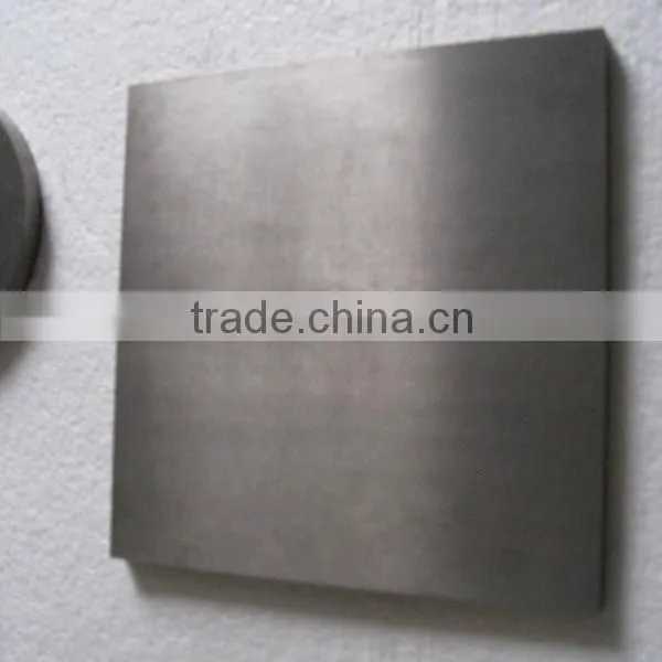 zirconium sheet zirconium price