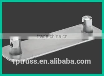 2015 RP performance aluminum truss accessories